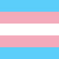 Trans